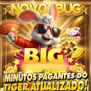 Download PC rotacao
