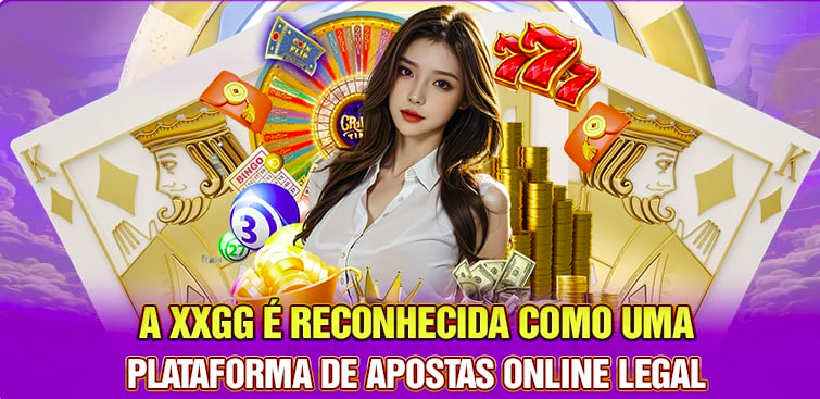 Cashback Semanal rotacao