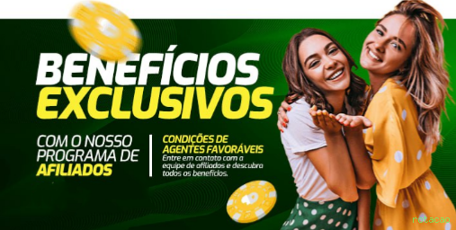 Cadastro rotacao