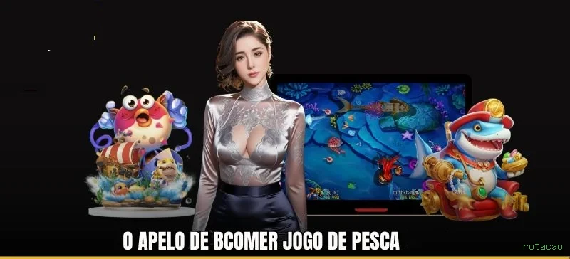 Streaming 4K no cassino ao vivo da rotacao
