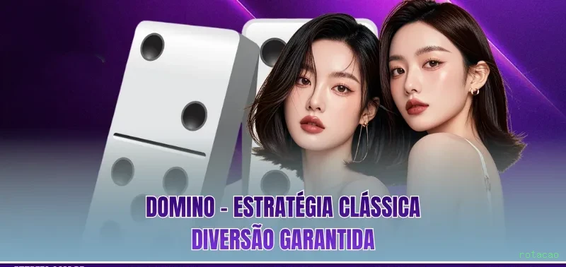 Acesso Web