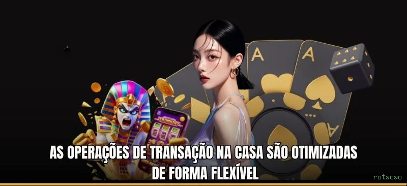 Slots Premium da PG Soft na rotacao
