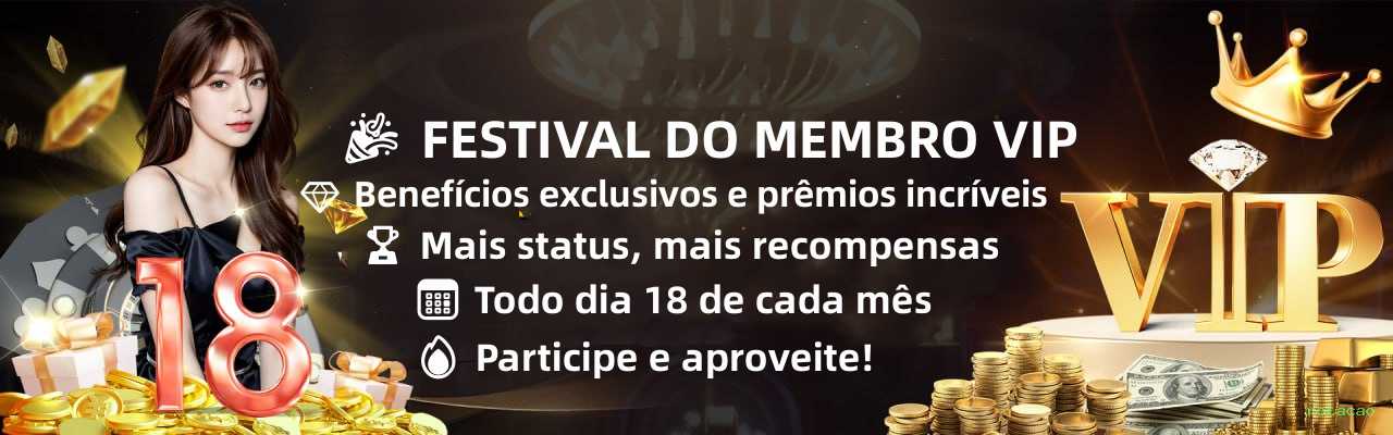 Apostas esportivas ao vivo na rotacao