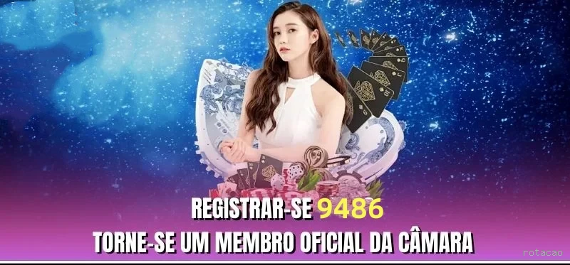 Certificações de segurança e licenças da rotacao