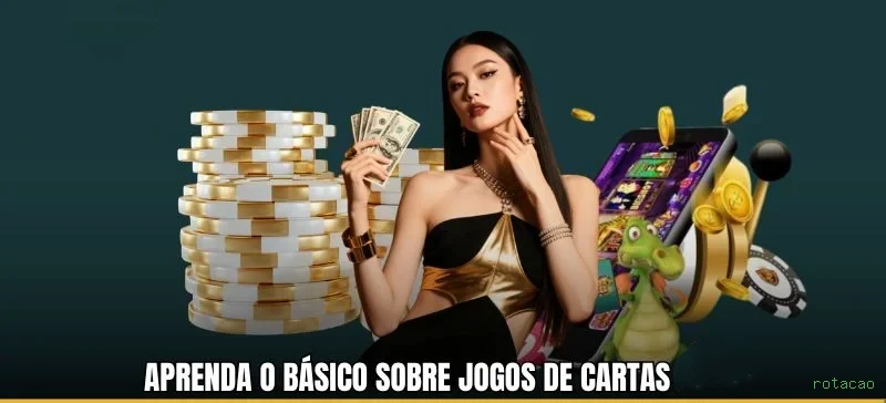 Instalação Android rotacao