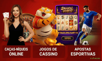 Instalação iOS rotacao