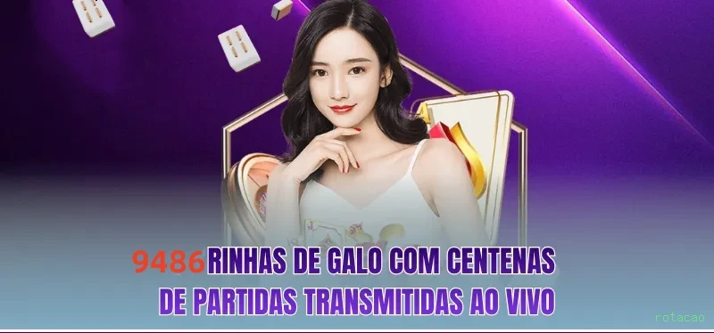 Telegram Benefits