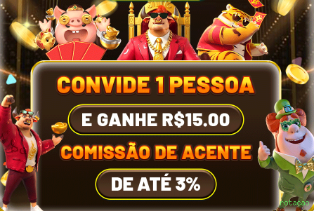 Dicas para ganhar na rotacao