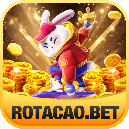 rotacaoz8.com favicon